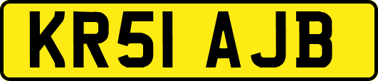 KR51AJB