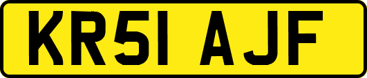 KR51AJF