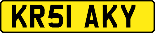 KR51AKY