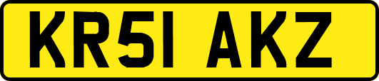 KR51AKZ