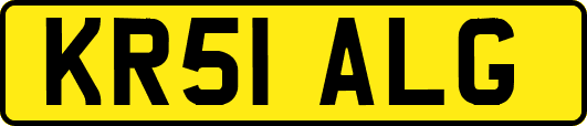 KR51ALG