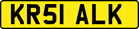 KR51ALK