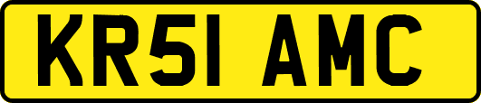 KR51AMC