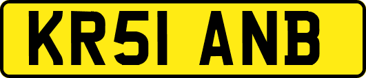 KR51ANB