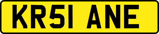 KR51ANE