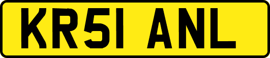 KR51ANL