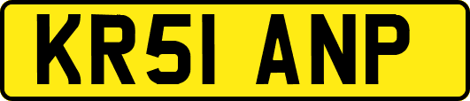 KR51ANP