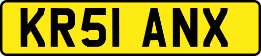 KR51ANX