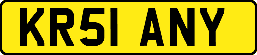 KR51ANY