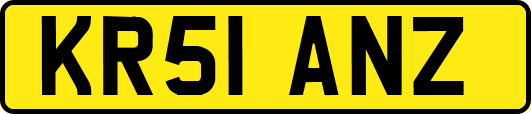 KR51ANZ