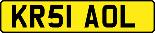 KR51AOL