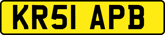 KR51APB