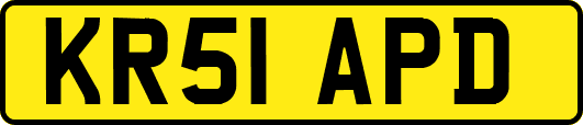 KR51APD