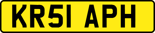 KR51APH