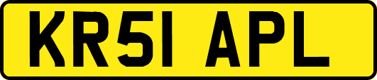 KR51APL