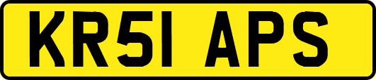 KR51APS