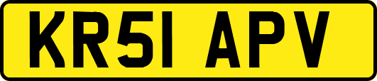 KR51APV