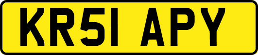 KR51APY