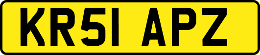 KR51APZ