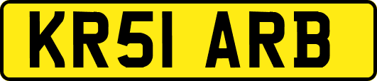 KR51ARB