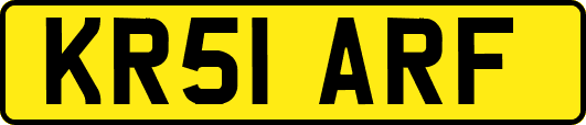 KR51ARF