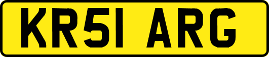 KR51ARG
