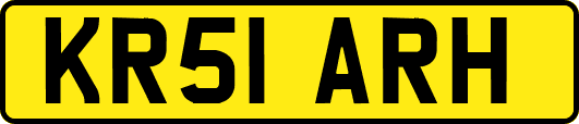 KR51ARH