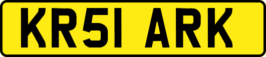 KR51ARK