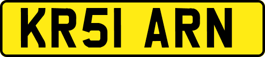 KR51ARN