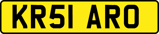 KR51ARO