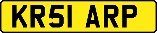 KR51ARP