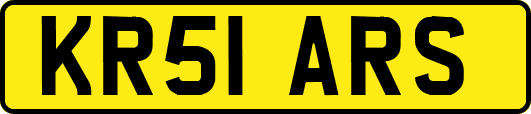 KR51ARS