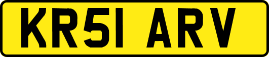 KR51ARV