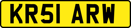 KR51ARW