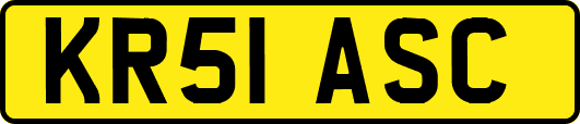 KR51ASC