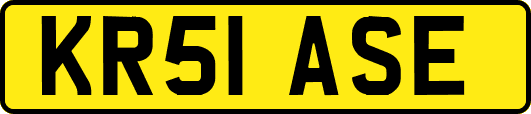 KR51ASE