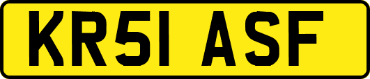 KR51ASF