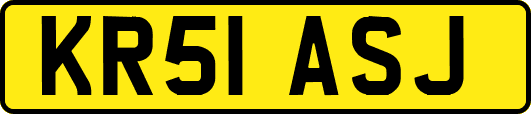 KR51ASJ