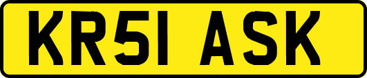 KR51ASK