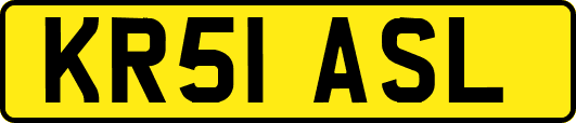 KR51ASL