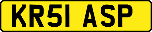 KR51ASP