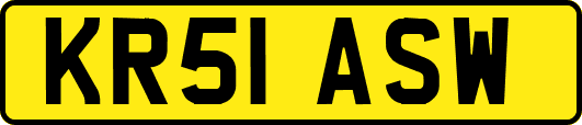 KR51ASW