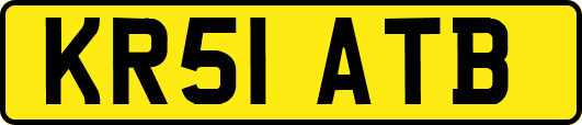 KR51ATB