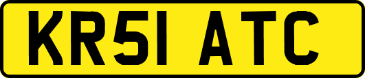 KR51ATC