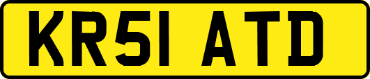 KR51ATD
