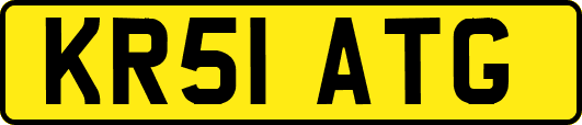 KR51ATG