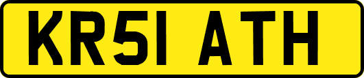 KR51ATH