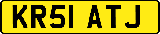 KR51ATJ