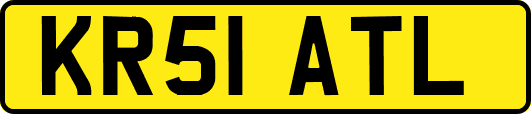 KR51ATL