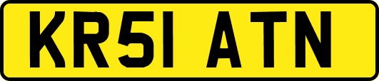 KR51ATN